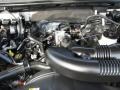 Silver Metallic - F150 XLT SuperCrew Photo No. 23