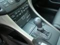 Palladium Metallic - TSX Sedan Photo No. 14