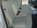 Silver Metallic - F150 XLT SuperCrew Photo No. 26