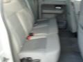 Silver Metallic - F150 XLT SuperCrew Photo No. 28