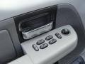 Silver Metallic - F150 XLT SuperCrew Photo No. 32