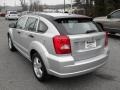 Bright Silver Metallic - Caliber SXT Photo No. 2