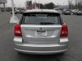 Bright Silver Metallic - Caliber SXT Photo No. 3