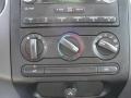 Silver Metallic - F150 XLT SuperCrew Photo No. 38