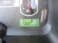 Silver Metallic - F150 XLT SuperCrew Photo No. 41