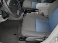 Bright Silver Metallic - Caliber SXT Photo No. 7