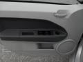 Bright Silver Metallic - Caliber SXT Photo No. 8