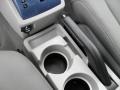 Bright Silver Metallic - Caliber SXT Photo No. 10