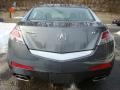 Polished Metal Metallic - TL 3.5 Photo No. 4