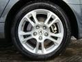 Polished Metal Metallic - TL 3.5 Photo No. 6