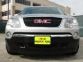 Liquid Silver Metallic - Acadia SLT Photo No. 9