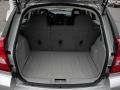 Bright Silver Metallic - Caliber SXT Photo No. 19