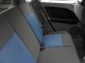 Bright Silver Metallic - Caliber SXT Photo No. 20