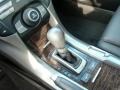 Polished Metal Metallic - TL 3.5 Photo No. 14