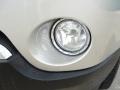 Liquid Silver Metallic - Acadia SLT Photo No. 11