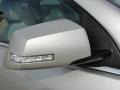 Liquid Silver Metallic - Acadia SLT Photo No. 17