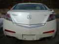 White Diamond Pearl - TL 3.5 Photo No. 5