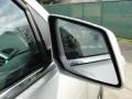 Liquid Silver Metallic - Acadia SLT Photo No. 18