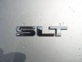 Liquid Silver Metallic - Acadia SLT Photo No. 19
