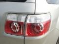 Liquid Silver Metallic - Acadia SLT Photo No. 20
