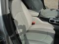 Liquid Silver Metallic - Acadia SLT Photo No. 25