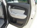Liquid Silver Metallic - Acadia SLT Photo No. 26