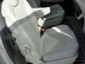 Liquid Silver Metallic - Acadia SLT Photo No. 27