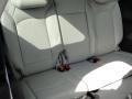 Liquid Silver Metallic - Acadia SLT Photo No. 28