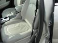 Liquid Silver Metallic - Acadia SLT Photo No. 35