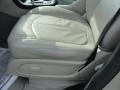 Liquid Silver Metallic - Acadia SLT Photo No. 36