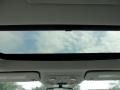 Liquid Silver Metallic - Acadia SLT Photo No. 37
