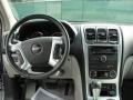 Liquid Silver Metallic - Acadia SLT Photo No. 38