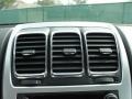 Liquid Silver Metallic - Acadia SLT Photo No. 39
