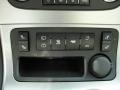 Liquid Silver Metallic - Acadia SLT Photo No. 42