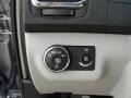 Liquid Silver Metallic - Acadia SLT Photo No. 47