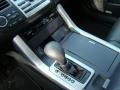 Nighthawk Black Pearl - RDX  Photo No. 8