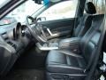 Nighthawk Black Pearl - RDX  Photo No. 9