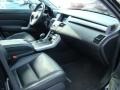 Nighthawk Black Pearl - RDX  Photo No. 11