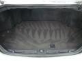 Ash Trunk Photo for 2001 Mercedes-Benz S #44575641