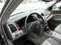 Light Platinum - SRX V6 Photo No. 3