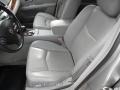 Light Platinum - SRX V6 Photo No. 5