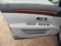 Light Platinum - SRX V6 Photo No. 6