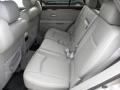 Light Platinum - SRX V6 Photo No. 7