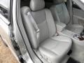 Light Platinum - SRX V6 Photo No. 9