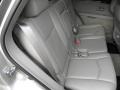 Light Platinum - SRX V6 Photo No. 11