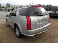 Light Platinum - SRX V6 Photo No. 16