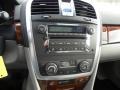 Light Platinum - SRX V6 Photo No. 21