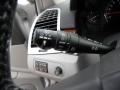 Light Platinum - SRX V6 Photo No. 22