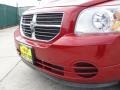 Inferno Red Crystal Pearl - Caliber SXT Photo No. 11