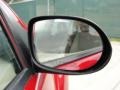 Inferno Red Crystal Pearl - Caliber SXT Photo No. 17